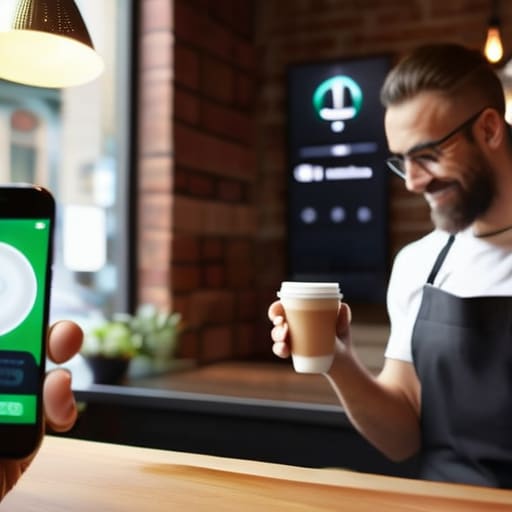 Real Time Transaction Authorization Without the Mental Load