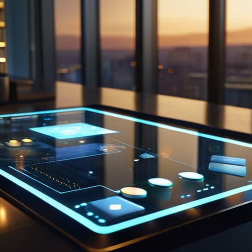 Real Value Through Streamlined Big Data Integration