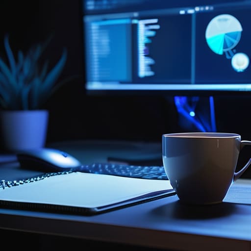Real Version Control System Benefits Without the Noise