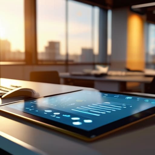 Real Workflow Automation Tools That Actually Save You Time