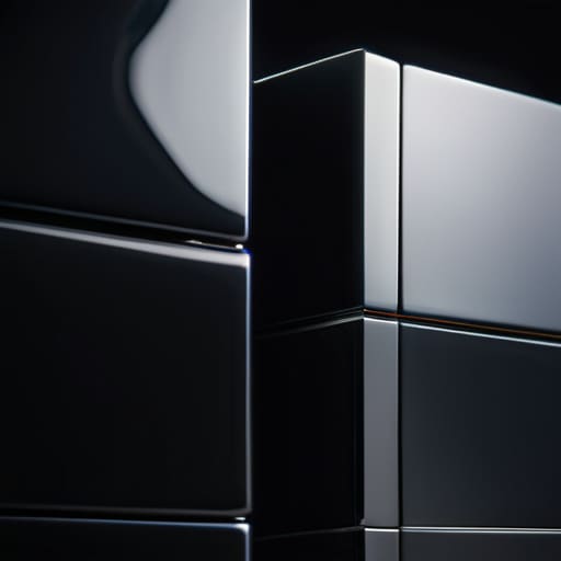 Relational Database Management Systems the Only Setup You Need