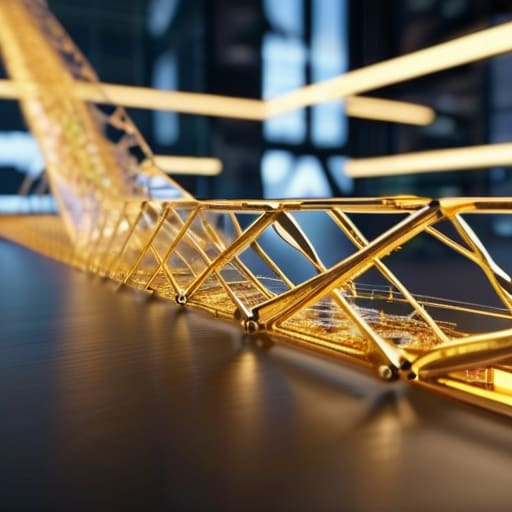 Restful Api Connectivity Without the Mental Tax
