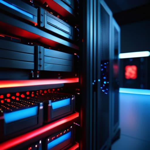 Rto and Rpo Explained Without the Technical Noise