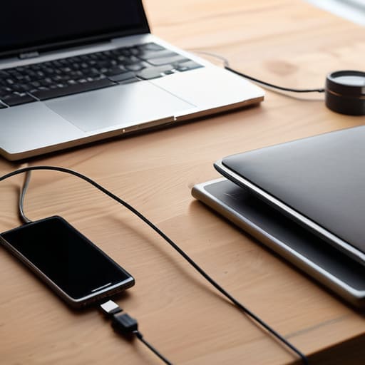 Saas Automation Solutions That Dont Waste Your Time