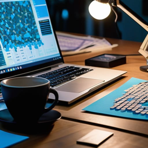 Scaling Infrastructure for Startups Without Breaking Your Workflow