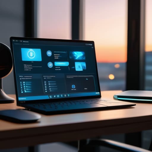 Secure Online Meeting Platforms That Dont Suck
