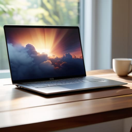 Simple Cloud Based Backup Strategies That Actually Work