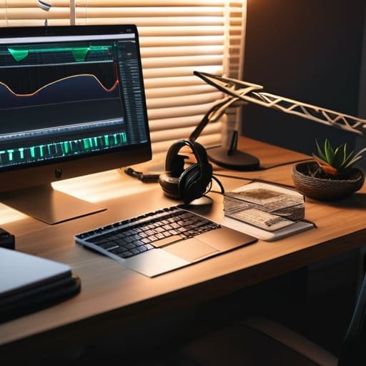 Simple Course Hosting Solutions That Actually Work