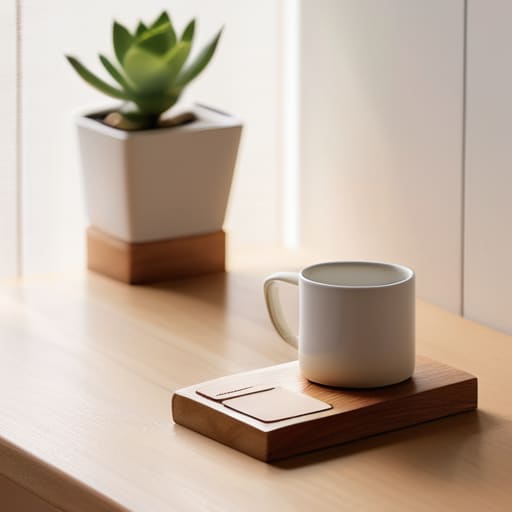 Simple Kanban Board Functionality Without the Bloat