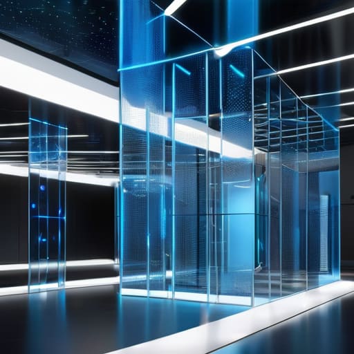 Simple Ransomware Protection Strategies That Actually Work