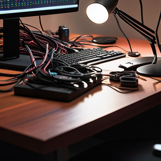 Simplify Your It Procurement Workflows Today.