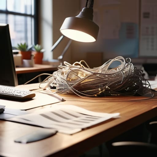 Smart Business Process Automation Software for People Who Value Time