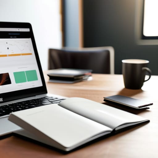 Smart Digital Event Coordination Software Without the Fluff