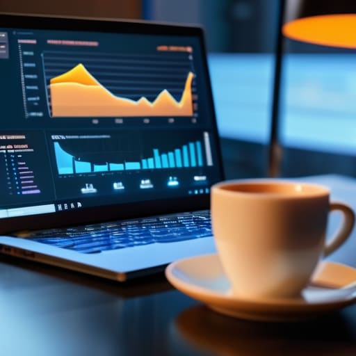 Smart Digital Footprint Monitoring That Actually Saves You Time