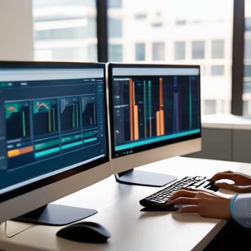Smart Helpdesk Workflow Optimization That Saves Mental Energy