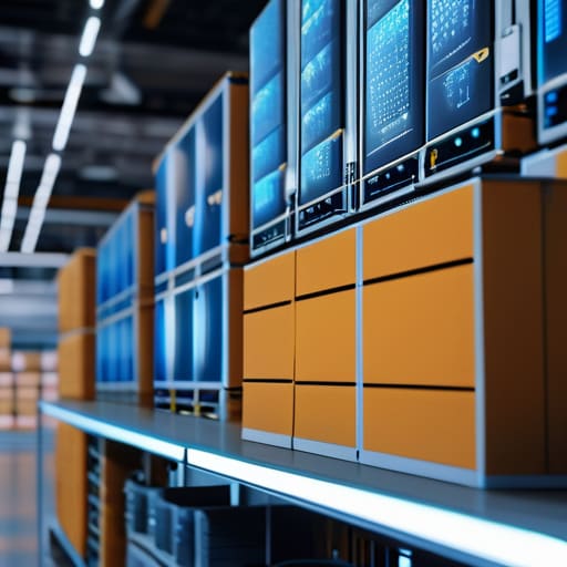 Smart Sku Management Optimization Without the Extra Noise