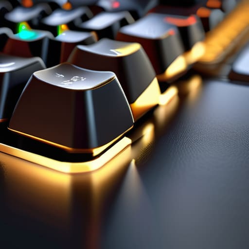 Stop Guessing and Use Real Segmentation Techniques for Email
