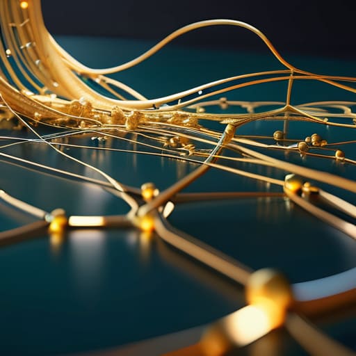 Stop Guessing Why Neural Machine Translation Technology Matters