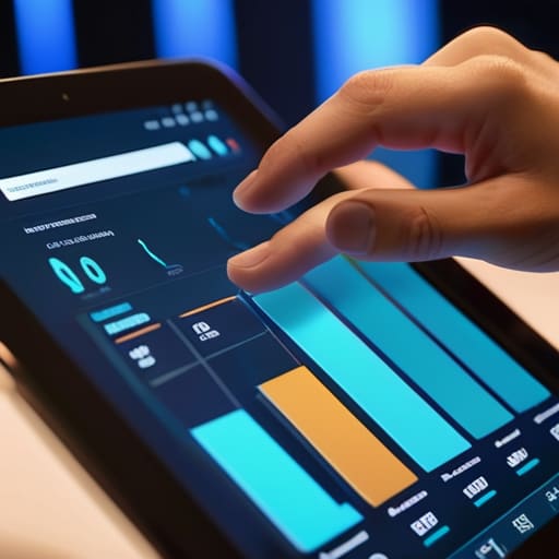 Stop Guessing With Real Time Event Analytics That Matter