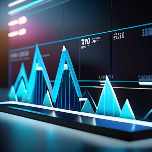 Stop Guessing With True Data Driven Decision Making