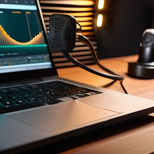 Streamlined Syndication to Spotify and Apple Podcasts Without the Headache