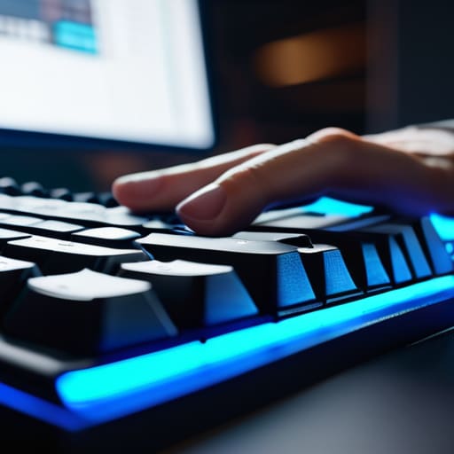 Superhuman for Pure Speed email productivity.