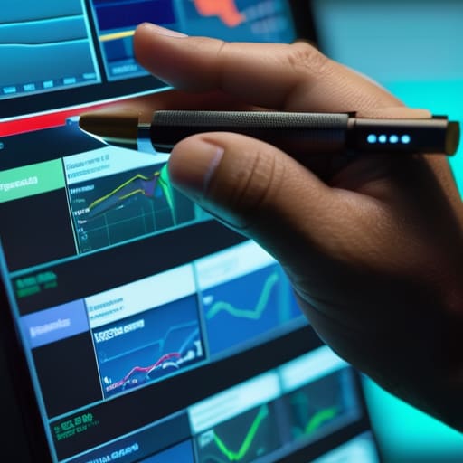 Technical Seo Audit Tools That Actually Fix Your Problems