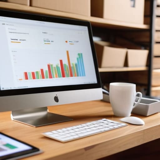 The Best Ecommerce Software for Small Business Without the Noise