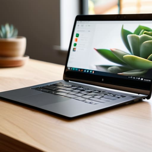 The Best Survey Software for Businesses Without the Bloat