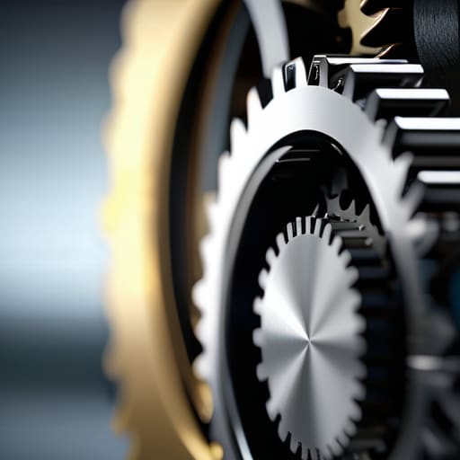 The Only Email Marketing Software Features You Actually Need