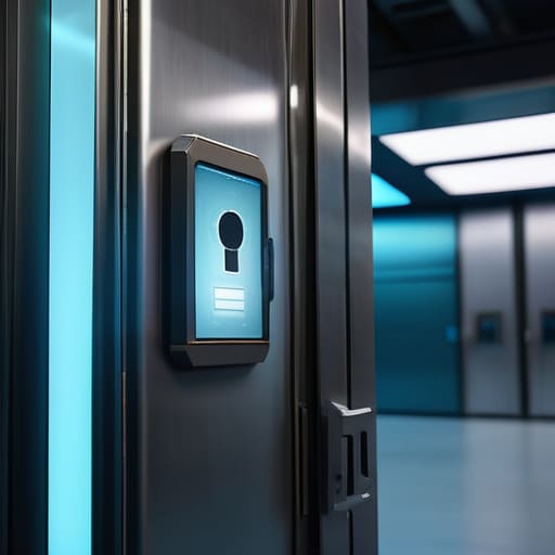 The Only Multi Factor Authentication Benefits You Need