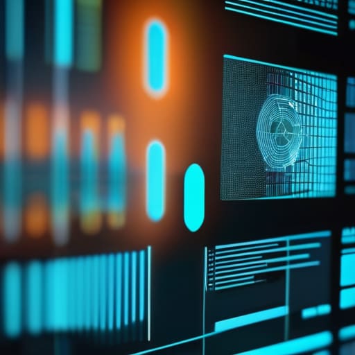 The Only Zero Trust Security Model You Actually Need