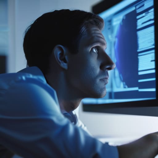 The Truth About Cloud Based Ideation Tools That Just Add Noise.