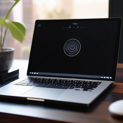 The Truth About Html Email Signature Tools