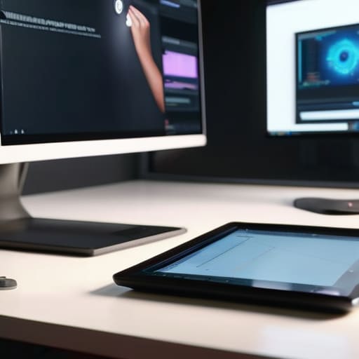 Webinar Software Best Practices for Real Results