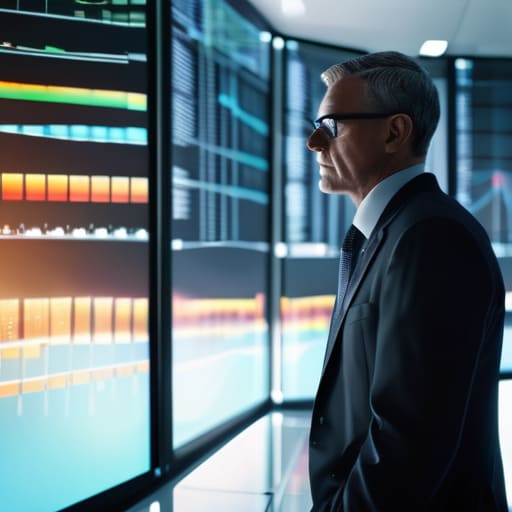 Why Cloud Based Erp Solutions Actually Save Mental Energy