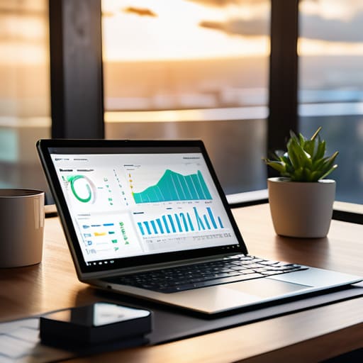 Why Cloud Based Payroll Software Is the Only Real Time Saver