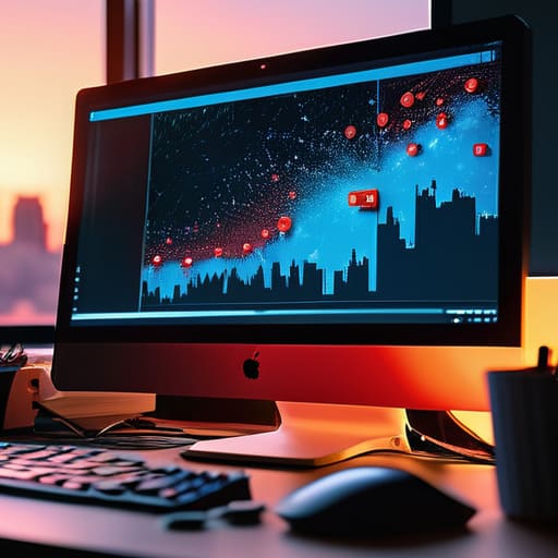 Why Enterprise Communication Platforms Are Often Just Expensive Distraction