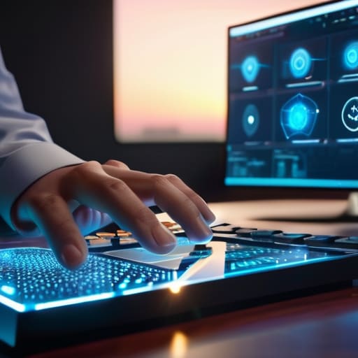 Why Low Code Integration Platforms Save Your Mental Energy