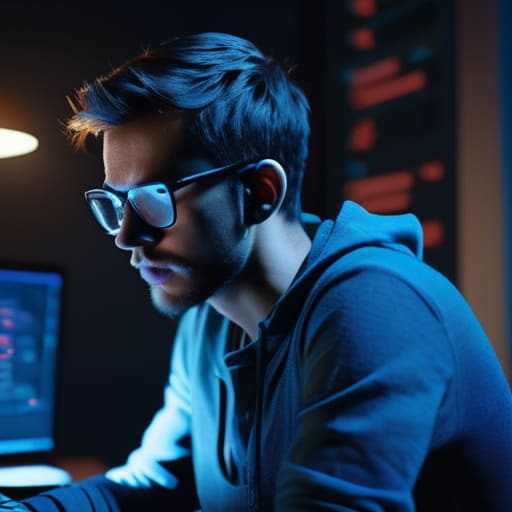 Why Most Agile Project Management Tools Fail Your Team