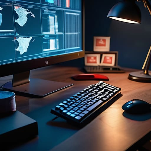 Why Most Ai Driven Recruitment Solutions Fail Your Team