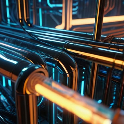 Why Most Automated Cloud Backup Solutions Are Pure Noise