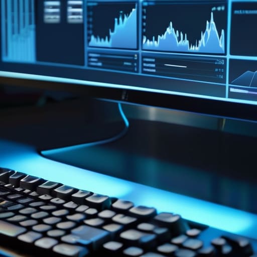 Why Most Best Email Service Providers Are Just Overpriced Noise