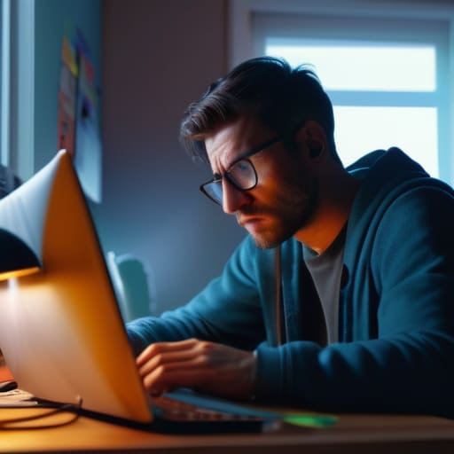 Why Most Solopreneur Productivity Software Is Just Expensive Noise