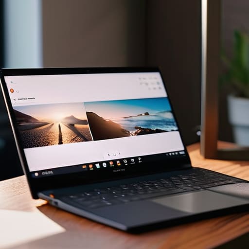 Why Most Virtual Meeting Platforms Are Just Distractions