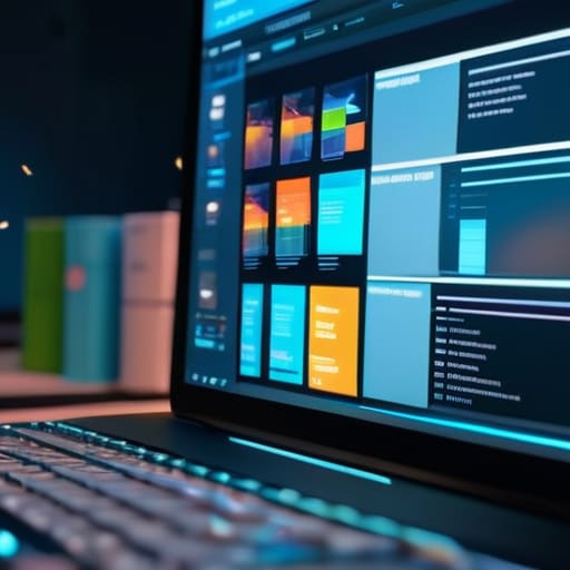 Why Most Virtual Project Management Software Fails You