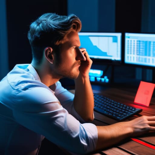 Why Seamless Payment Gateway Integration Is Non Negotiable for Sanity