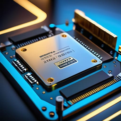 Why Ssd Storage Web Hosting Actually Matters