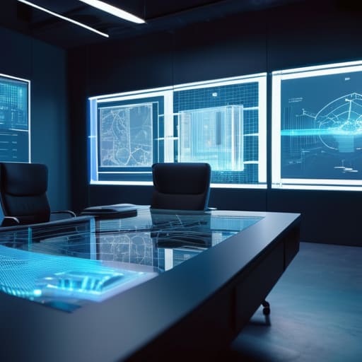 Why Your Digital Transformation Roadmap Is Failing You