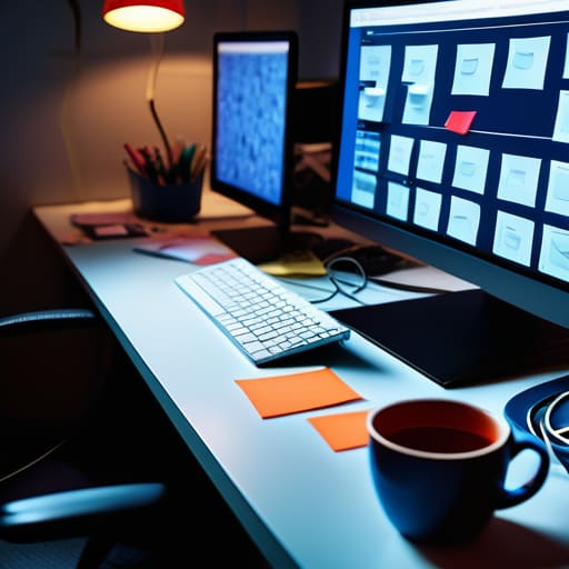 Why Your Incident Management Process Is Killing Your Productivity